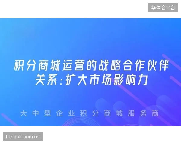体系建设期赞助体系深化用户运营 增强品牌忠诚度