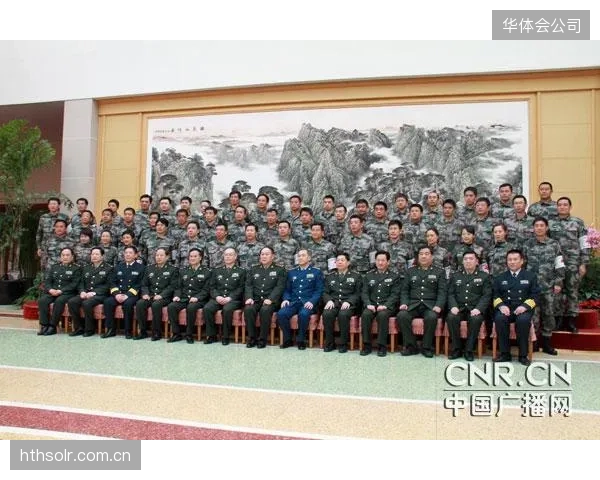 巨大的身价差距直观反映了两队实力鸿沟，海地队需依靠团队协作创造奇迹。