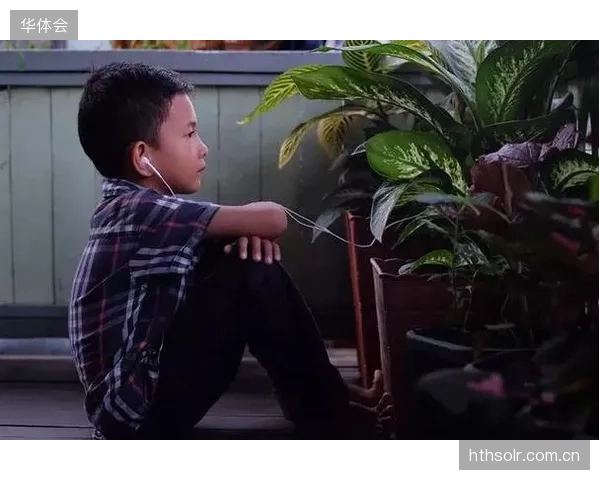 科研团队将制定严格的睡眠时间表,帮助球员克服跨越三个时区带来的生理节律紊乱。 科研团队将制定严格的睡眠时间表,帮助球员克服跨越三个时区带来的生理节律紊乱。